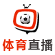 拯救七柚计划 - 第48集完结_影评写作_风华影影-观影王